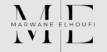 Marwane