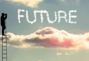 Deze afbeelding staat voor vooruitkijken en ambitie. Ze symboliseert mijn focus op de toekomst, mijn doelen en de richting waarin ik mij verder wil ontwikkelen, zowel persoonlijk als professioneel.